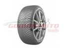 COP. 215/45 R17 91W SOLUS 4S HA32